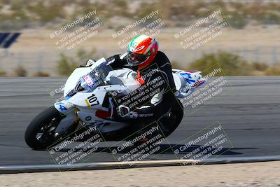 media/May-14-2022-SoCal Trackdays (Sat) [[7b6169074d]]/Turn 11 Inside Pans (935am)/